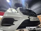 продажа BENZ E-CLASS W213