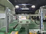продажа BENZ E-CLASS W213