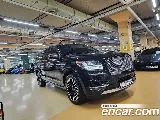 продажа LINCOLN NAVIGATOR