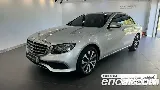 продажа BENZ E-CLASS W213