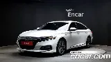 продажа HONDA ACCORD 10TH GEN