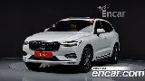 продажа VOLVO XC60 2ND GENERATION