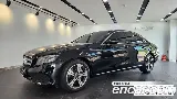 продажа BENZ E-CLASS W213