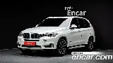 продажа BMW X5 (F15)