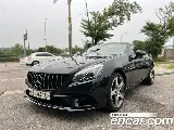 продажа BENZ SLC-CLASS R172
