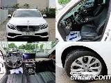 продажа BENZ E-CLASS W213