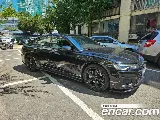 продажа AUDI A6 (C8)