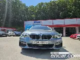 продажа BMW 5 SERIES (G30)