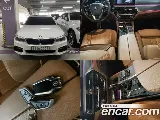 продажа BMW 5 SERIES (G30)