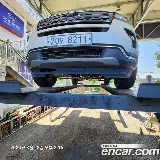 продажа FORD EXPLORER