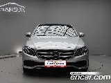 продажа BENZ E-CLASS W213