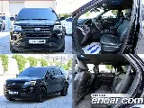 продажа FORD EXPLORER