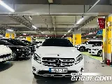 продажа BENZ GLA-CLASS X156