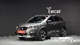 продажа PEUGEOT 3008 2ND GENERATION
