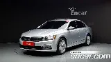 продажа VOLKSWAGEN THE NEW PASSAT