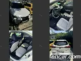продажа LEXUS UX250H
