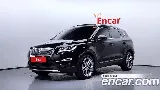 продажа LINCOLN MKC