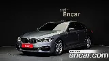 продажа BMW 5 SERIES (G30)