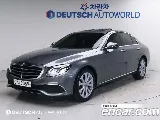 продажа BENZ E-CLASS W213