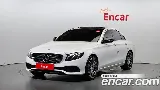 продажа BENZ E-CLASS W213