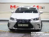 продажа LEXUS NEW ES300H