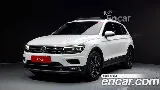 продажа VOLKSWAGEN TIGUAN 2ND GENERATION