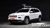 продажа JEEP CHEROKEE (KL)