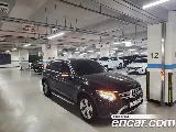 продажа BENZ GLC-CLASS X253