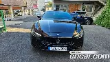 продажа MASERATI GHIBLI