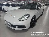 продажа PORSCHE PANAMERA (971)