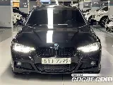 продажа BMW 3 SERIES (F30)