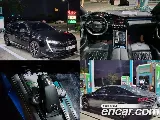 продажа PEUGEOT 508 2ND GENERATION