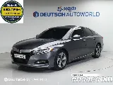 продажа HONDA ACCORD 10TH GEN