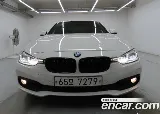 продажа BMW 3 SERIES (F30)