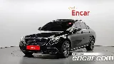 продажа BENZ E-CLASS W213