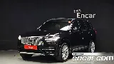 продажа VOLVO XC90 2ND GENERATION