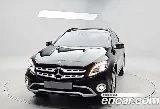 продажа BENZ GLA-CLASS X156
