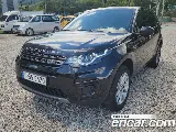продажа LAND ROVER DISCOVERY SPORT