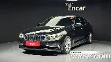 продажа BMW 5 SERIES (G30)