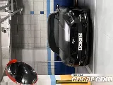 продажа FORD MUSTANG
