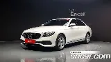 продажа BENZ E-CLASS W213