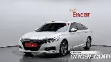 продажа HONDA ACCORD 10TH GEN