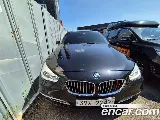 продажа BMW 5 SERIES GT (F07)