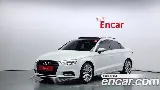 продажа AUDI NEW A3