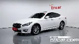 продажа INFINITY Q70