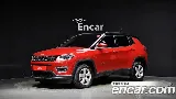 продажа JEEP COMPASS 2ND GENERATION