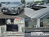 продажа LEXUS ES300H 7TH GENERATION