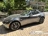 продажа MAZDA MX-5 MIATA