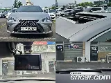 продажа LEXUS ES300H 7TH GENERATION