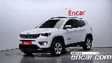 продажа JEEP COMPASS 2ND GENERATION
